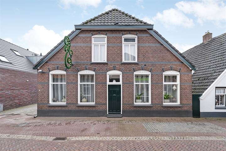 Bekijk foto 5 van Voorstraat 11