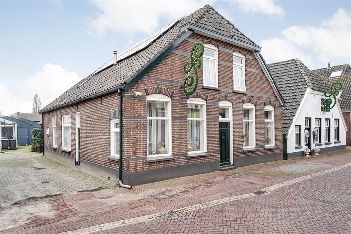 Bekijk foto 4 van Voorstraat 11