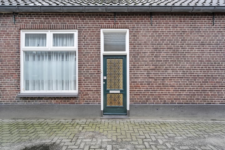 Bekijk foto 9 van Voorstraat 11