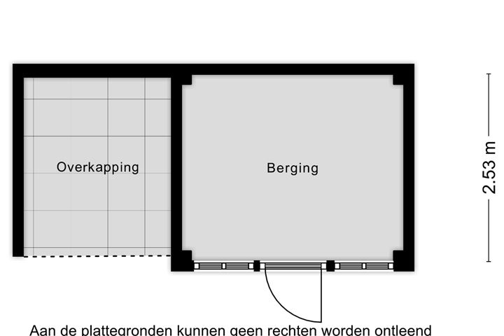 Bekijk foto 31 van Moselborg 35