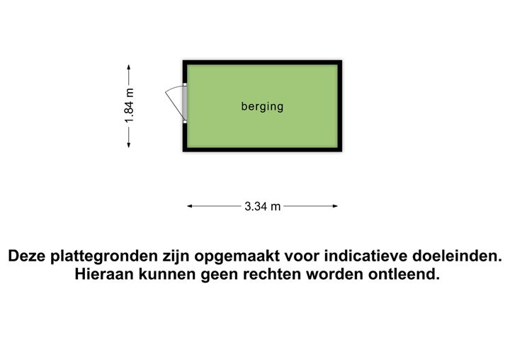 Bekijk foto 26 van Wijdauplantsoen 17