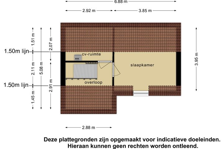 Bekijk foto 22 van Leemveld 19