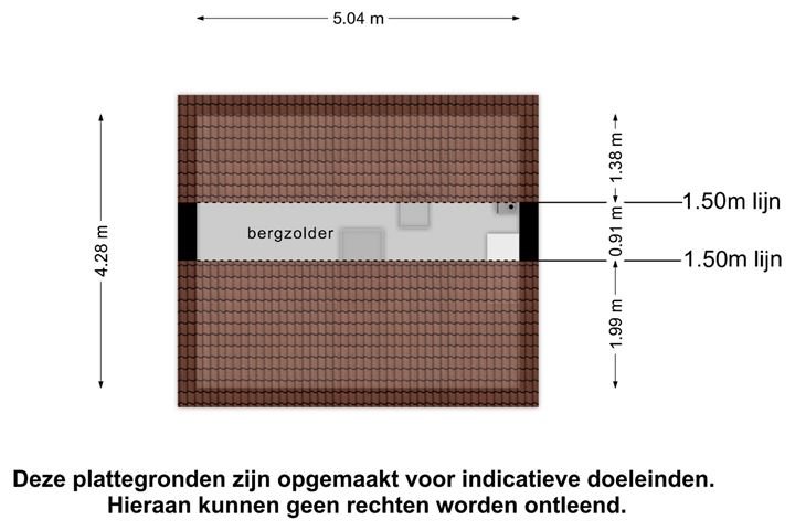 Bekijk foto 59 van Mauritslaan 31