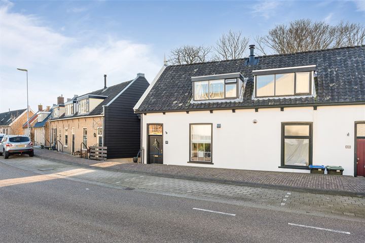 Bekijk foto 42 van Molenstraat 34