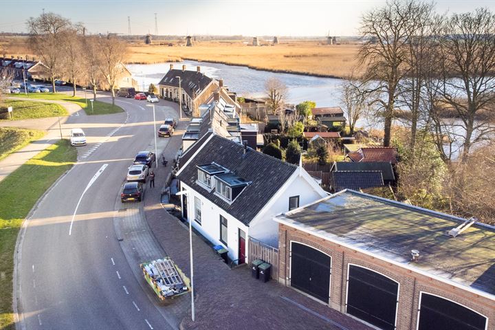 Bekijk foto 43 van Molenstraat 34