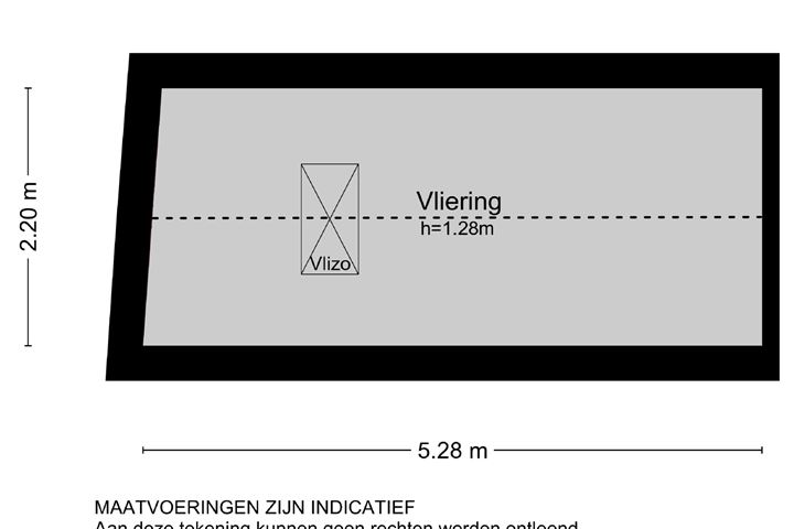 Bekijk foto 50 van Molenstraat 34