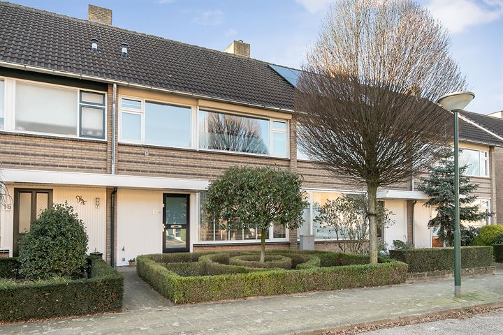 Bekijk foto 33 van Evenestraat 13