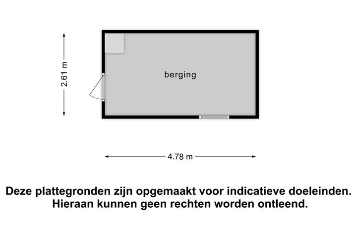 Bekijk foto 37 van Evenestraat 13