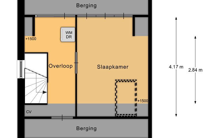 Bekijk foto 41 van Westertuinen 2