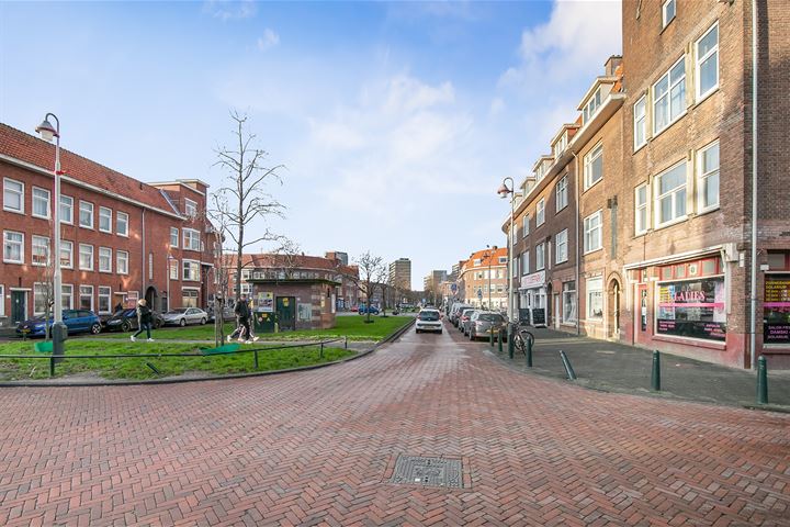 View photo 32 of Van Zeggelenlaan 204