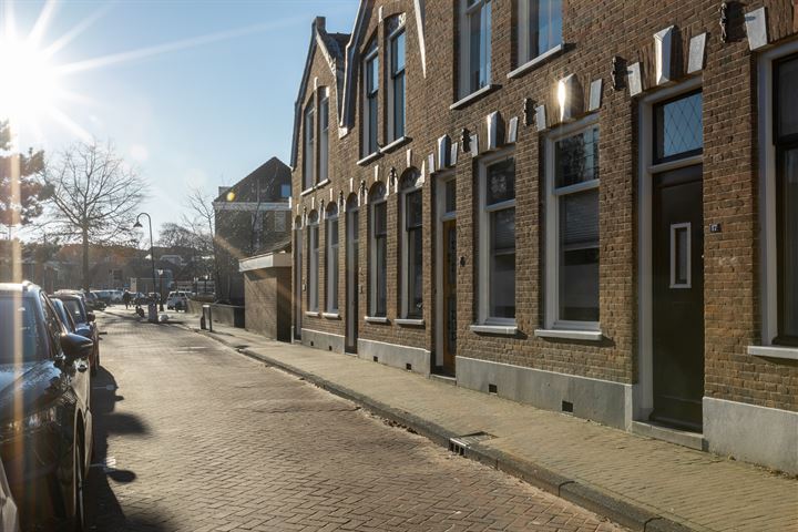 Bekijk foto 47 van Jan Kortlandstraat 15