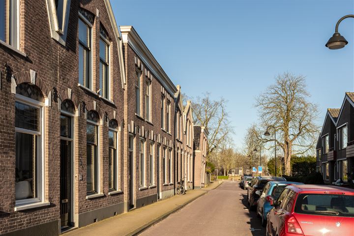 Bekijk foto 48 van Jan Kortlandstraat 15