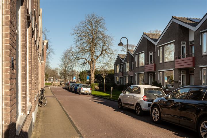 Bekijk foto 49 van Jan Kortlandstraat 15