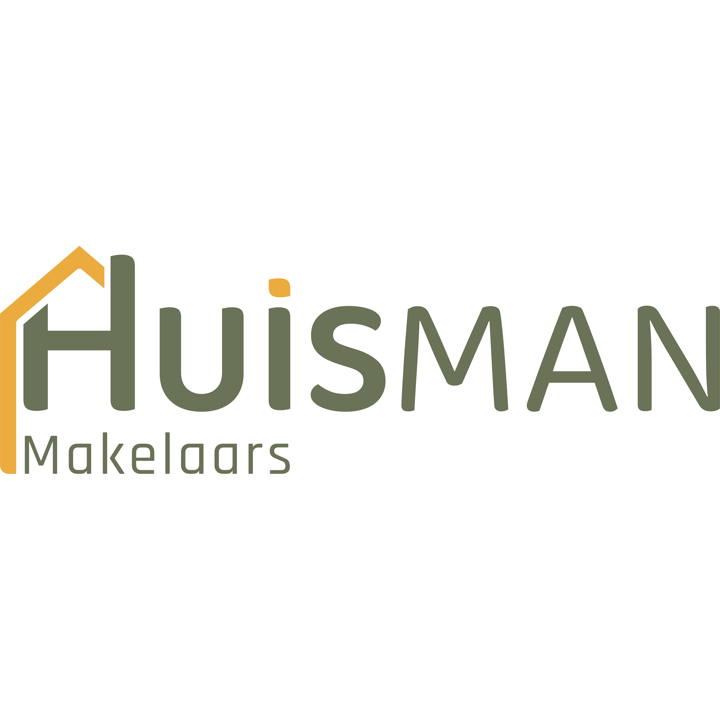 Huisman Makelaars