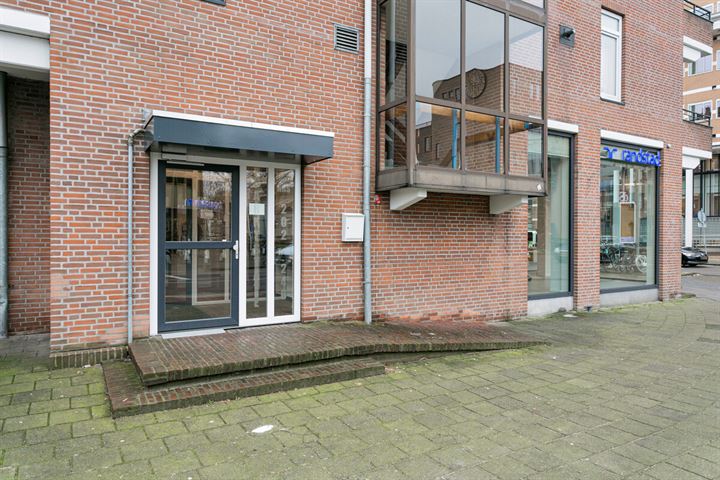 Bekijk foto 5 van Stationsstraat 226