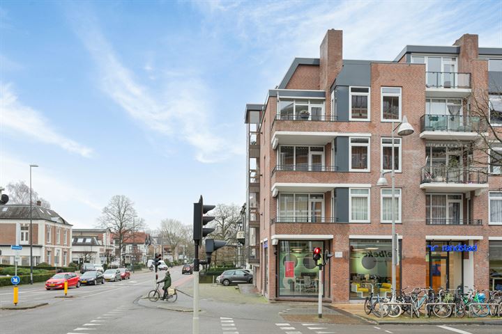 Bekijk foto 4 van Stationsstraat 226