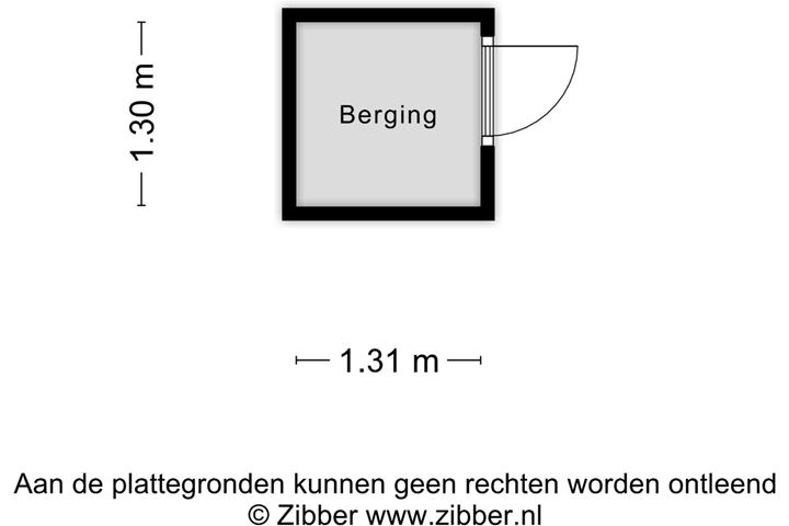 Bekijk foto 28 van Stationsstraat 226