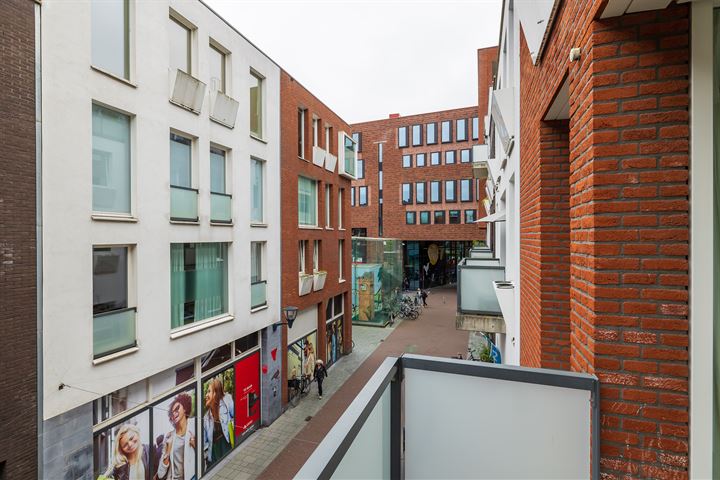 View photo 10 of Jacobstraat 35