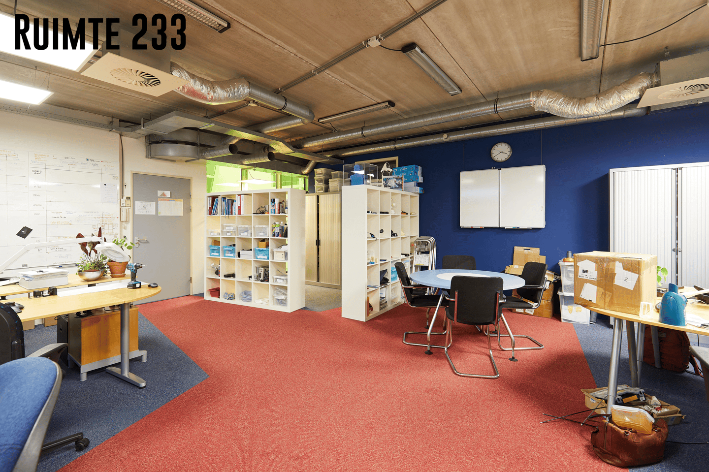 View photo 4 of Zernikelaan 6