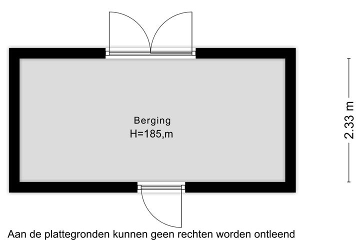 Bekijk foto 33 van Potgieterstraat 24