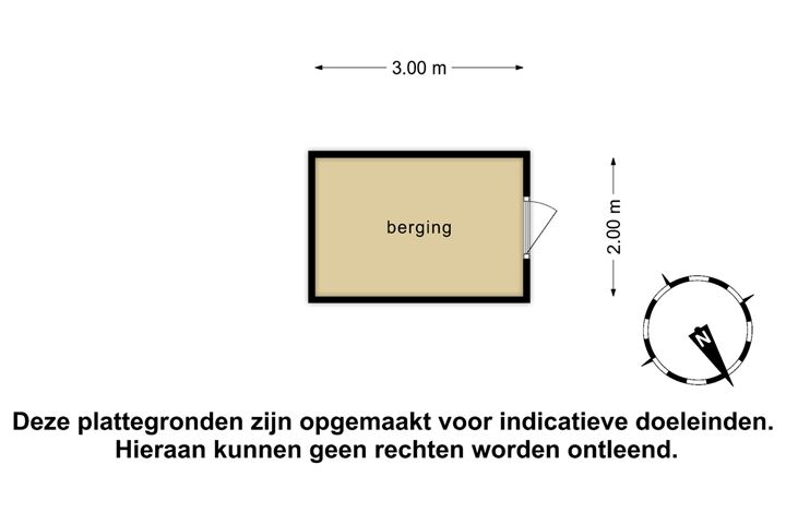 Bekijk foto 41 van Geerestein 2