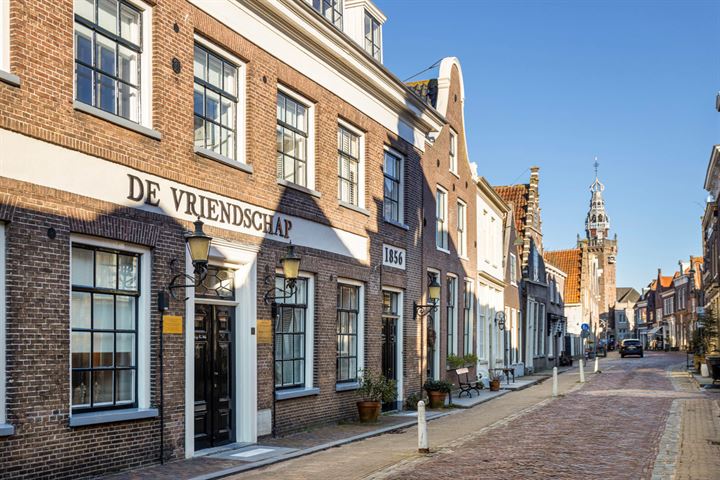 Bekijk foto 18 van Kerkstraat 33-A