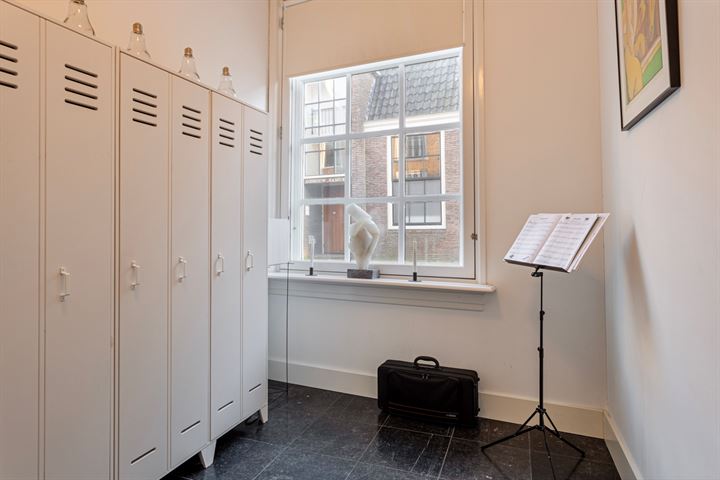 Bekijk foto 21 van Kerkstraat 33-A