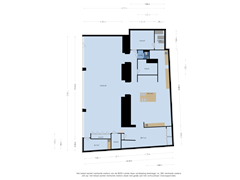 Bekijk plattegrond