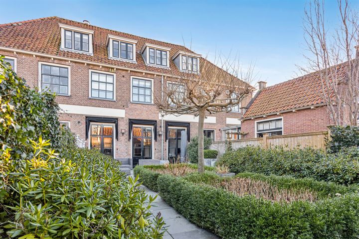 Bekijk foto 48 van Kerkstraat 33-A