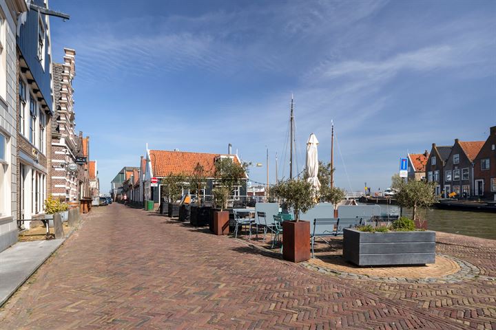 Bekijk foto 59 van Kerkstraat 33-A