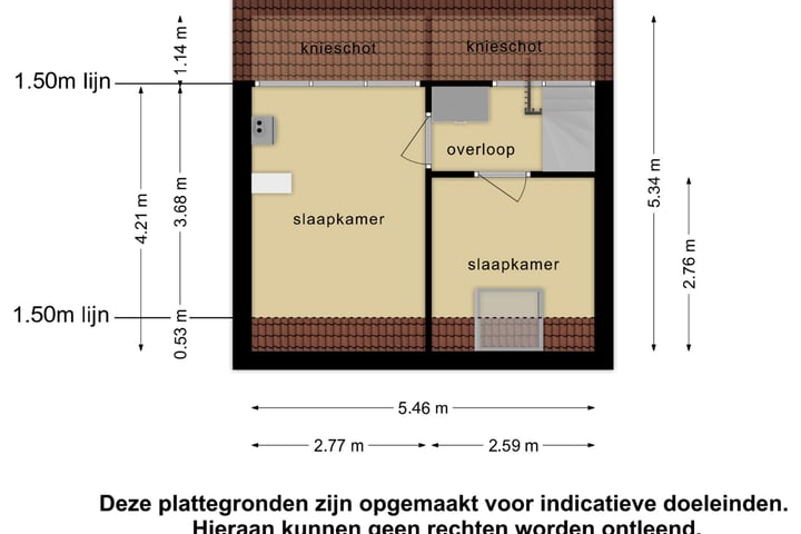 Bekijk foto 26 van De Neerheide 13