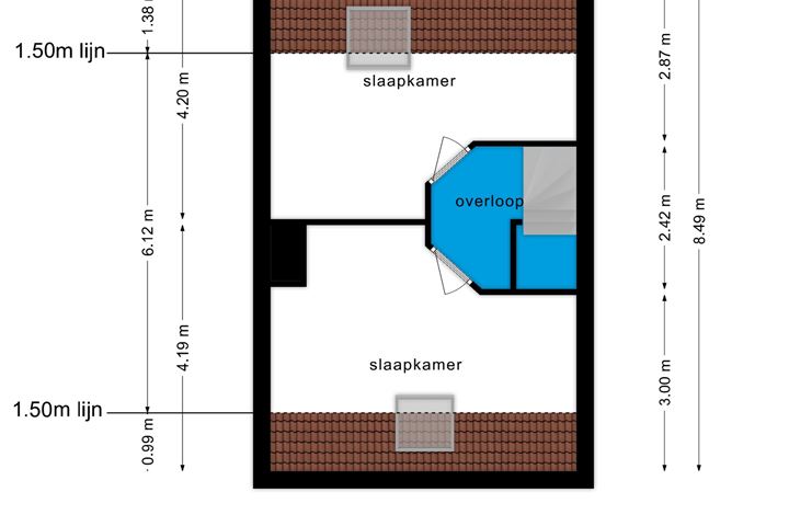 Bekijk foto 43 van Laagerf 20