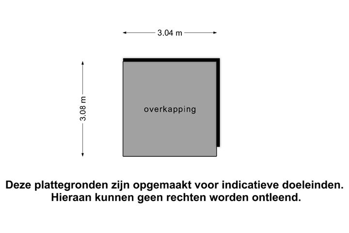 Bekijk foto 44 van Laagerf 20