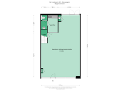 Bekijk plattegrond