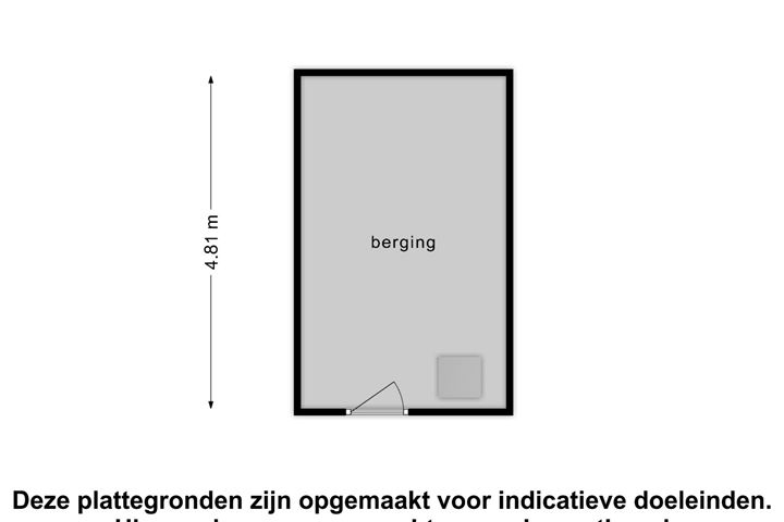 Bekijk foto 42 van Spitael 35