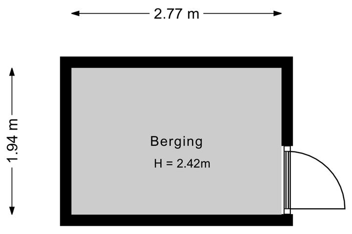 Bekijk foto 35 van Piccolostraat 91