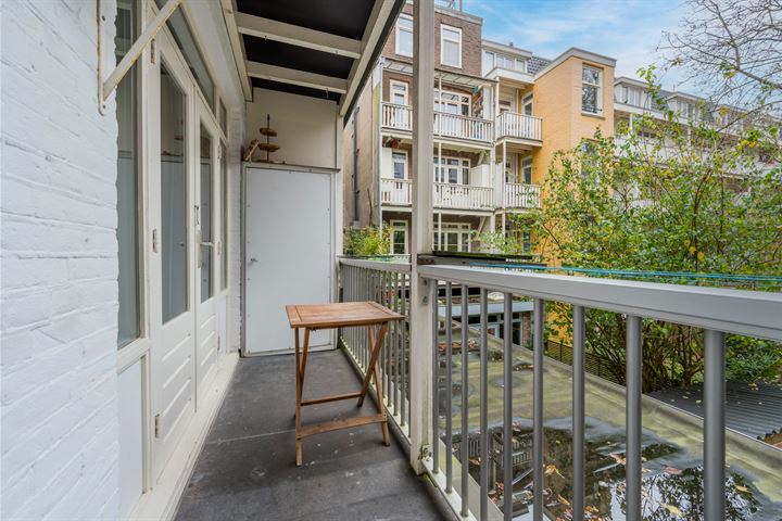 Bekijk foto 16 van Jan Pieter Heijestraat 136-1