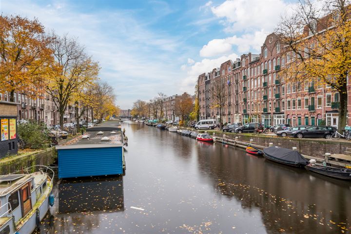 Bekijk foto 20 van Jan Pieter Heijestraat 136-1