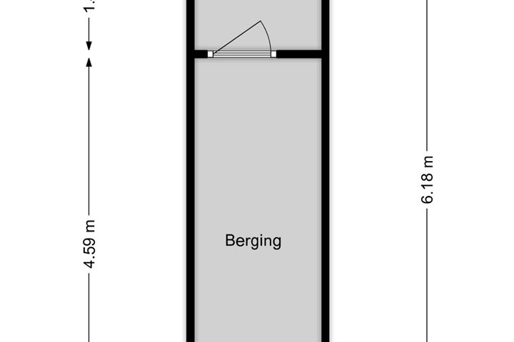 Bekijk foto 29 van Muurbloemstraat 37