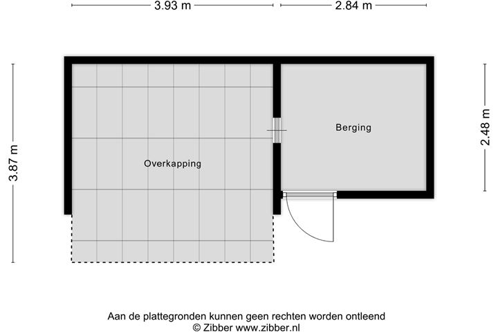 Bekijk foto 47 van Keerkring 78