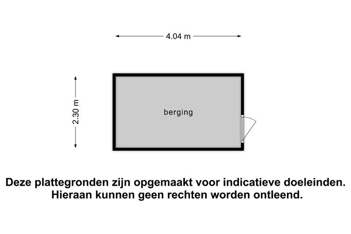 Bekijk foto 30 van D'n Duyp 22