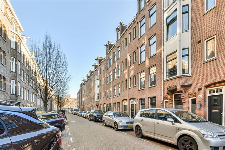 Bekijk foto 19 van Eerste Atjehstraat 152-C