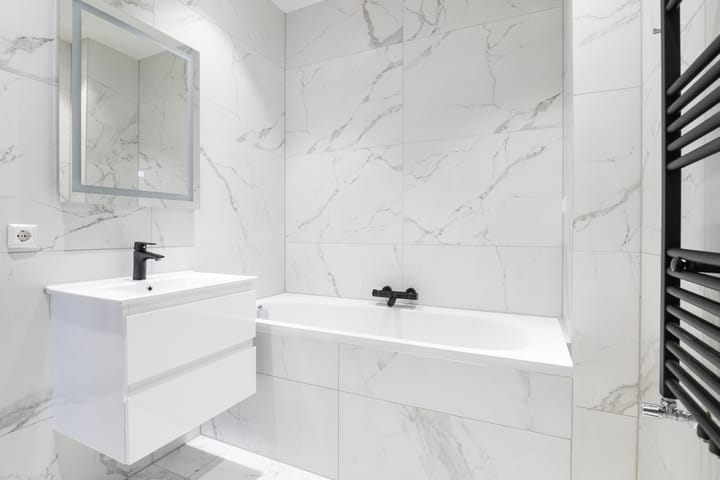 Foto 3 van West-Kruiskade 31-B02