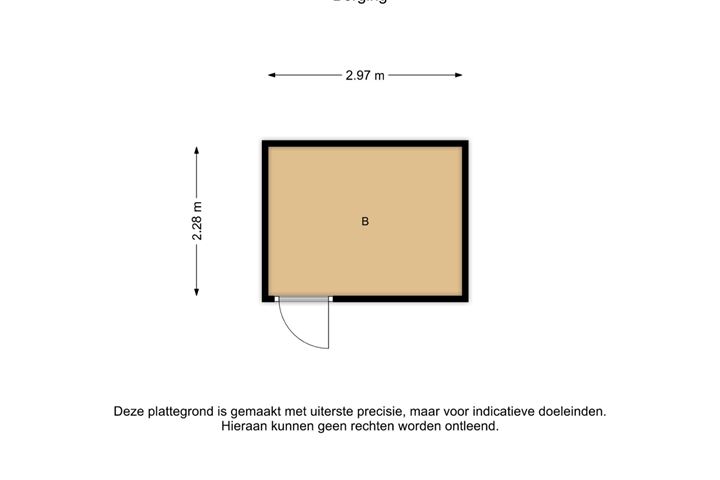 Bekijk foto 41 van Regentesselaan 36