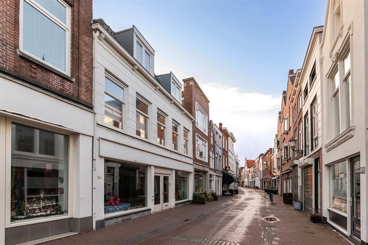 Bekijk foto 34 van Nieuwstraat 19-B