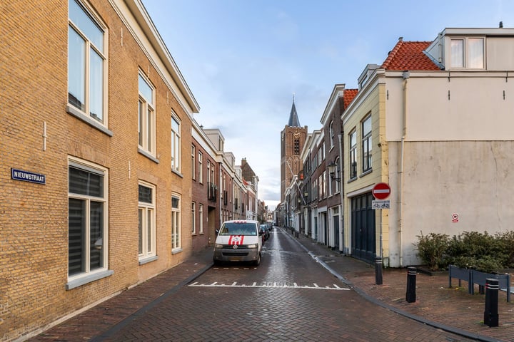 Bekijk foto 36 van Nieuwstraat 19-B