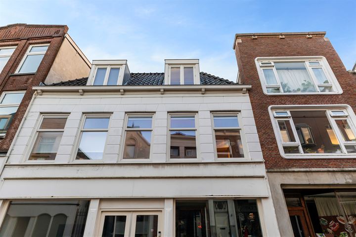 Bekijk foto 35 van Nieuwstraat 19-B