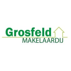 Grosfeld makelaardij