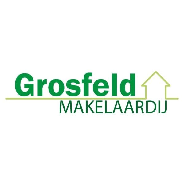 Grosfeld makelaardij