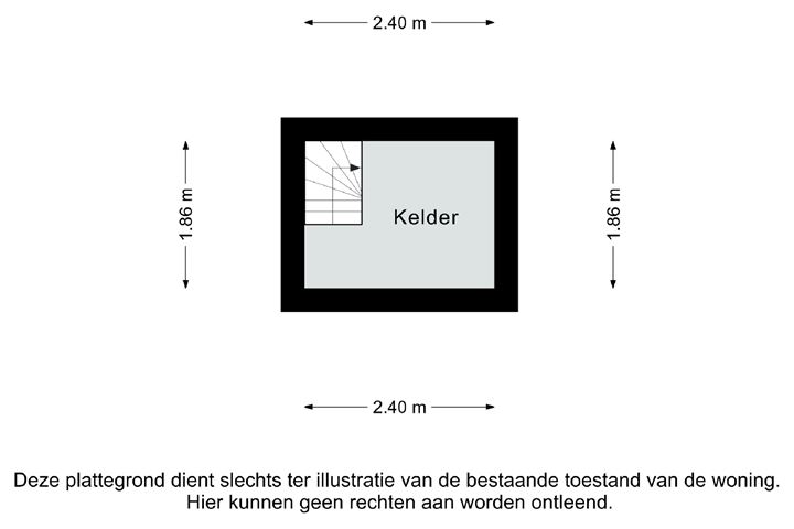 View photo 35 of Laan in den Drink 49